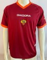 0607 Roma home S-XXL